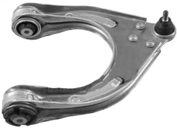 OPEN PARTS ssw110401 -  Рычаг независимой подвески колеса, подвеска колеса